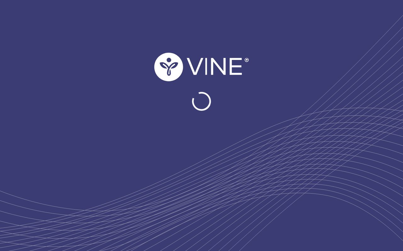 San Joaquin County VINE arrest check and alert route